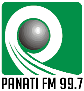 Logo Panati FM